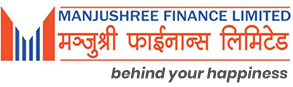  Manjushree Finance
                                                                                                                                                                                                                                    Limited